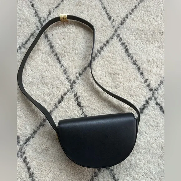 Le Petite Patou Bag - Picture 5 of 5